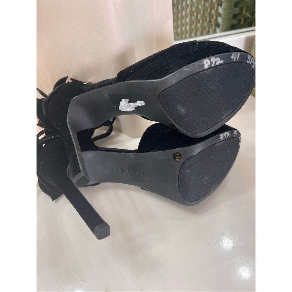Gianni Bini - Picture 10 of 10
